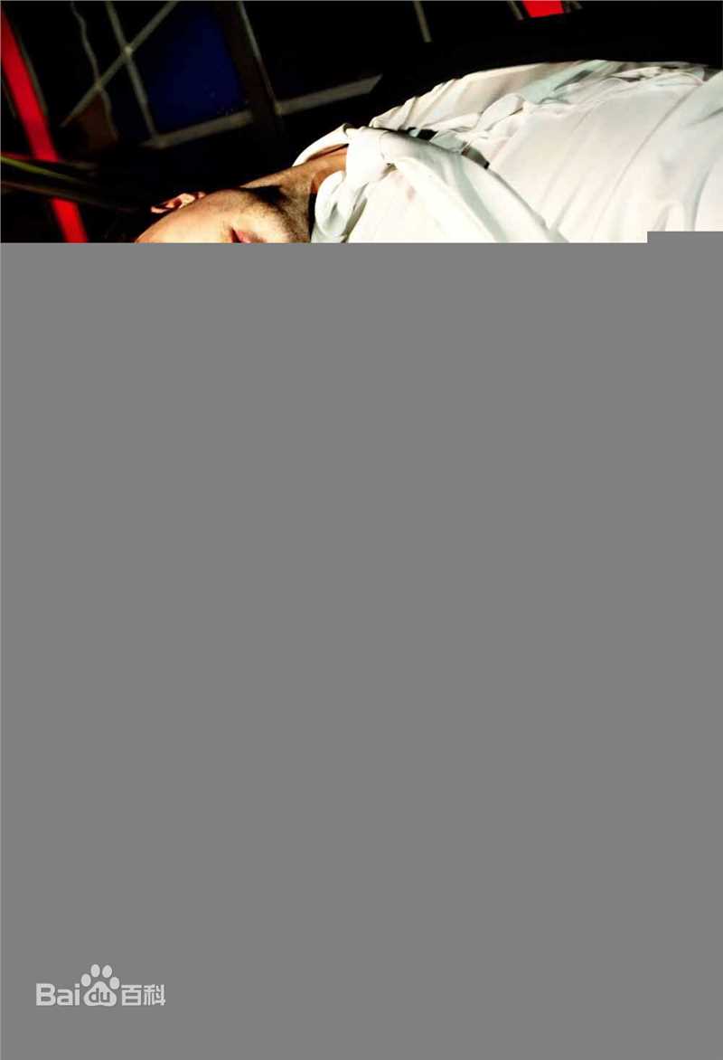 最新丹尼尔·雷德克里夫(Daniel Jacob Radcliffe)精彩图册