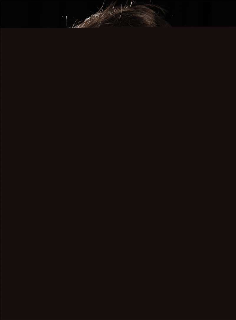 最全丹尼尔·雷德克里夫(Daniel Jacob Radcliffe)精彩图册