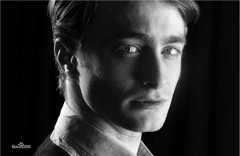 最全丹尼尔·雷德克里夫(Daniel Jacob Radcliffe)精彩图册