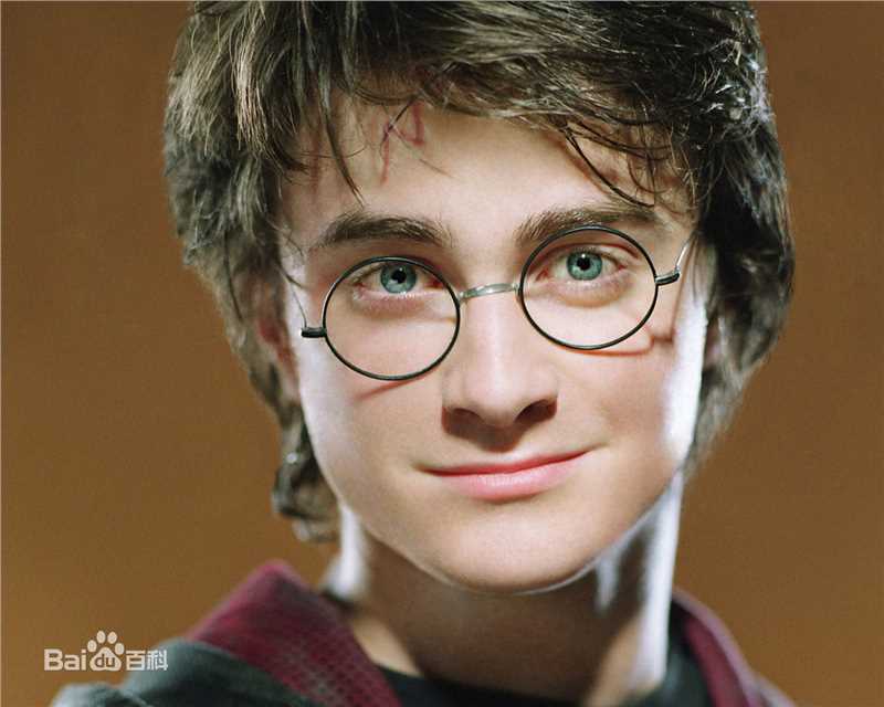 最新丹尼尔·雷德克里夫(Daniel Jacob Radcliffe)精彩图册