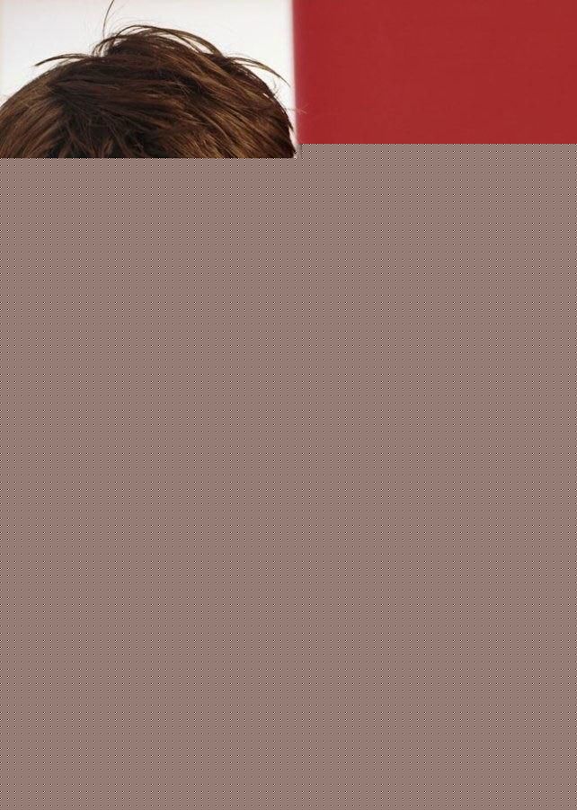 最新丹尼尔·雷德克里夫(Daniel Jacob Radcliffe)精彩图册