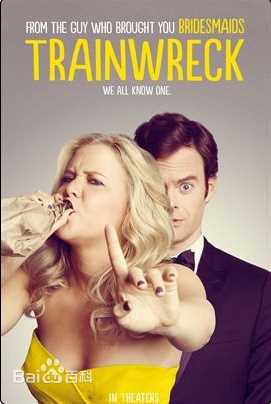 精选丹尼尔·雷德克里夫(Daniel Jacob Radcliffe)