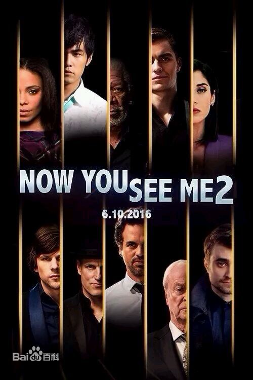 精选丹尼尔·雷德克里夫(Daniel Jacob Radcliffe)