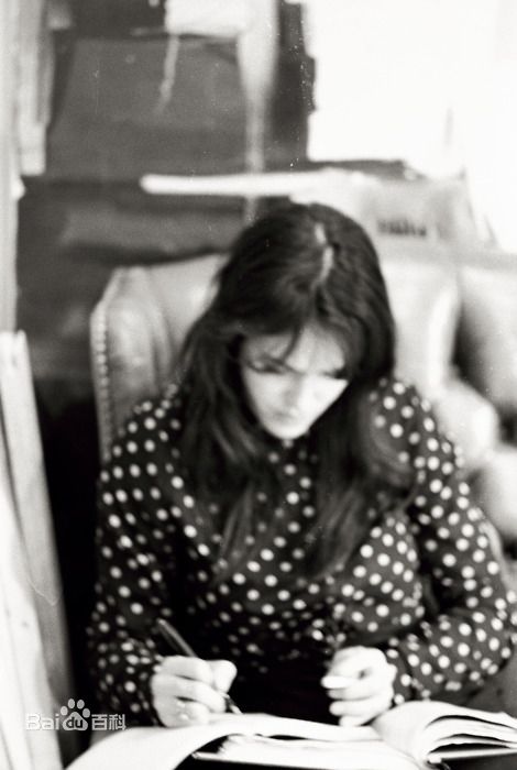 杰西卡·布朗·芬德利(Jessica Brown Findlay)最全杰西卡·布朗-芬德利 杂志壁纸