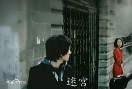 杰西卡·布朗·芬德利(Jessica Brown Findlay)前后照片