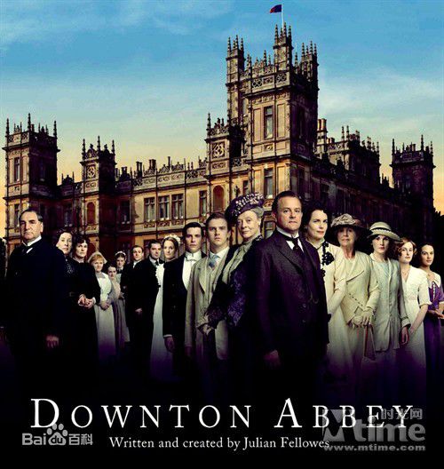 杰西卡·布朗·芬德利(Jessica Brown Findlay)前后照片