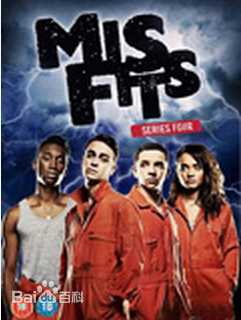 杰西卡·布朗·芬德利(Jessica Brown Findlay)前后照片