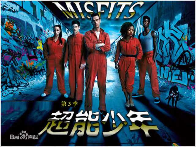 杰西卡·布朗·芬德利(Jessica Brown Findlay)前后照片