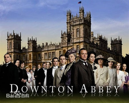 杰西卡·布朗·芬德利(Jessica Brown Findlay)前后照片