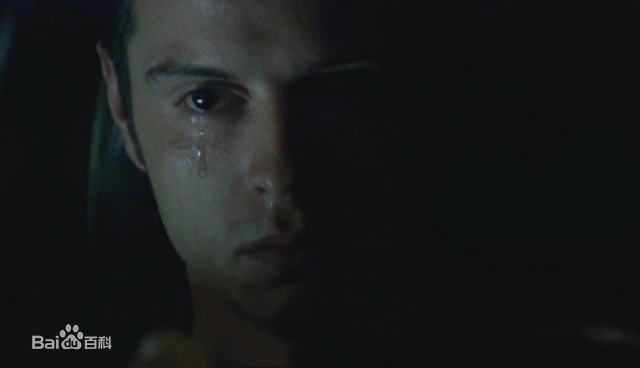 安德鲁·斯科特(Andrew Scott)作品最优质剧照