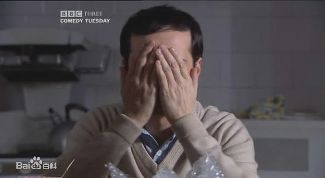 安德鲁·斯科特(Andrew Scott)作品最优质剧照