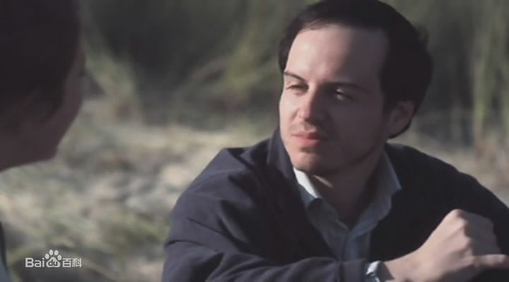 安德鲁·斯科特(Andrew Scott)作品最优质剧照