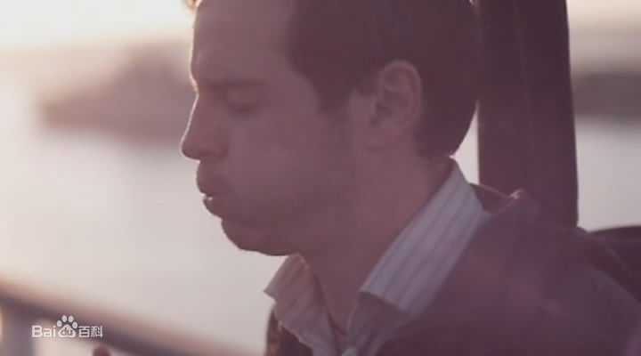 安德鲁·斯科特(Andrew Scott)作品最优质剧照