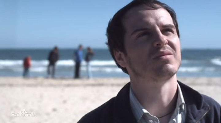 安德鲁·斯科特(Andrew Scott)作品最优质剧照