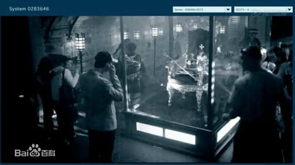 安德鲁·斯科特(Andrew Scott)神夏最优质剧照