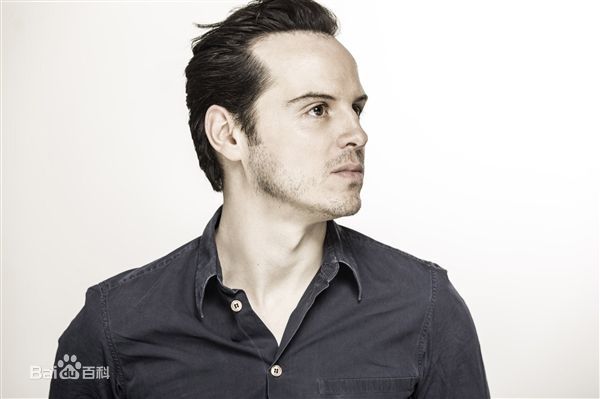 最优质安德鲁·斯科特(Andrew Scott)生活照