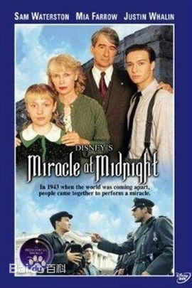 精选安德鲁·斯科特(Andrew Scott)