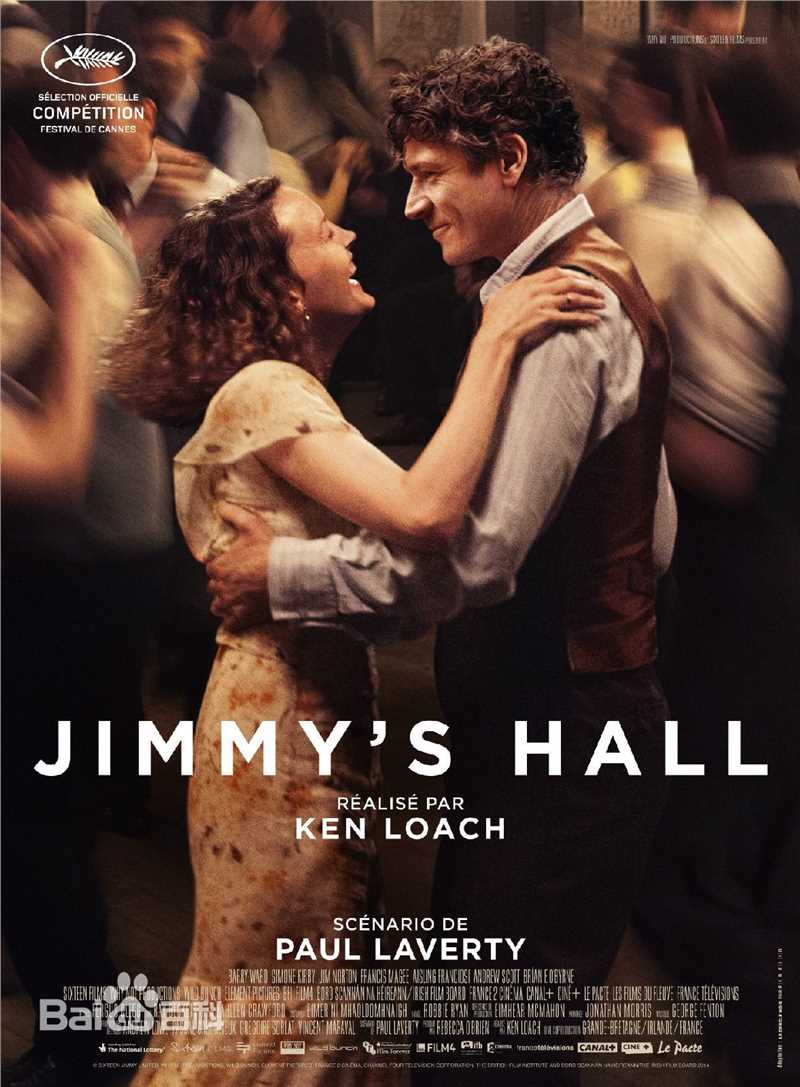 精选安德鲁·斯科特(Andrew Scott)