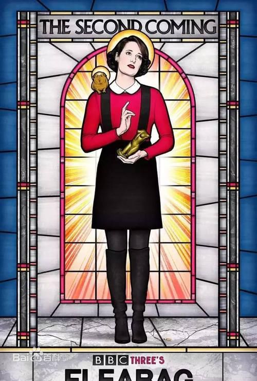 精选安德鲁·斯科特(Andrew Scott)