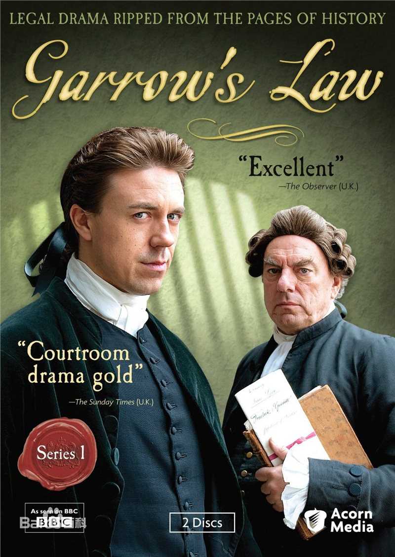 精选安德鲁·斯科特(Andrew Scott)