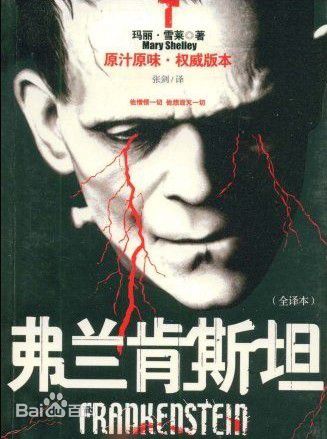 精选安德鲁·斯科特(Andrew Scott)