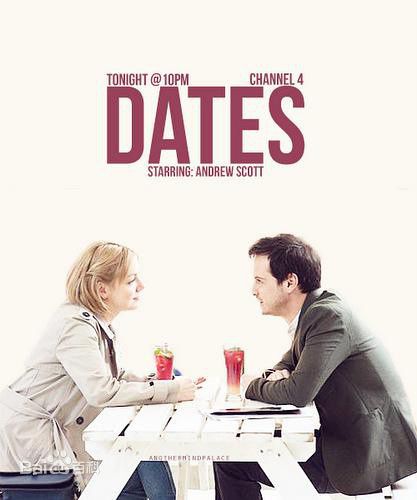 精选安德鲁·斯科特(Andrew Scott)