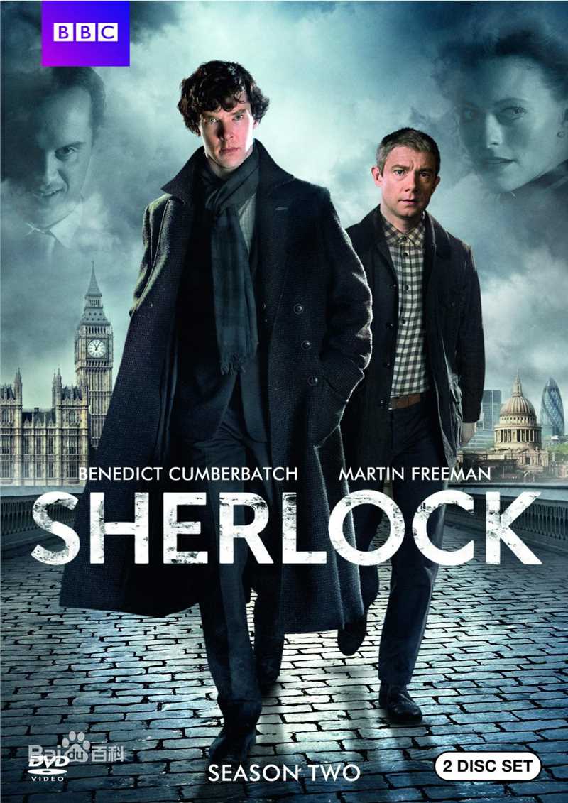 精选安德鲁·斯科特(Andrew Scott)