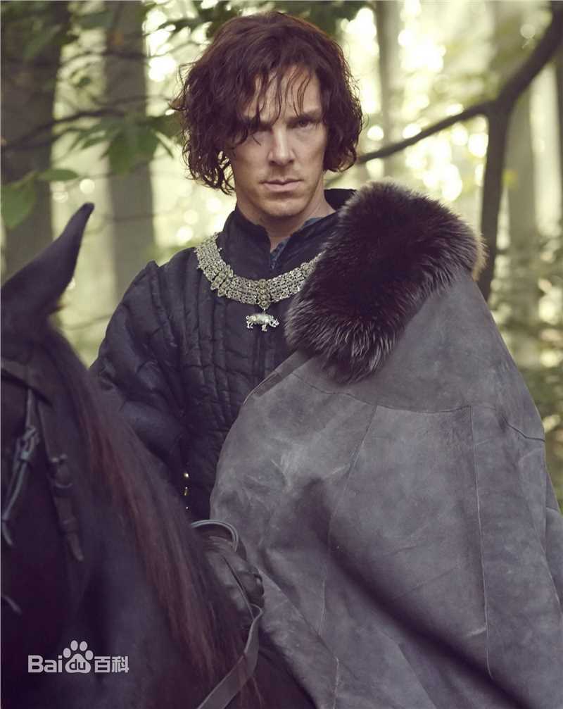 精选安德鲁·斯科特(Andrew Scott)