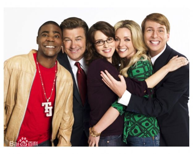 妮娜·阿里安达(Nina Arianda)生活照