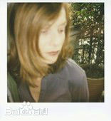 伊莎贝尔·于佩尔(Isabelle Huppert)摄影展壁纸壁纸