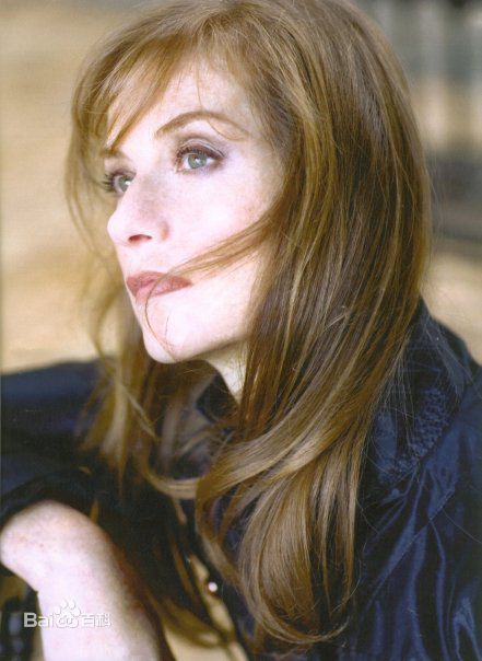 最优质伊莎贝尔·于佩尔(Isabelle Huppert)精彩图册