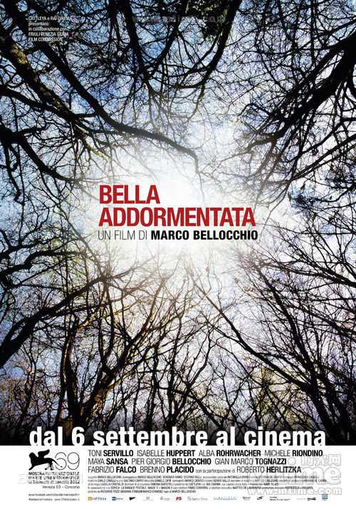 精选伊莎贝尔·于佩尔(Isabelle Huppert)