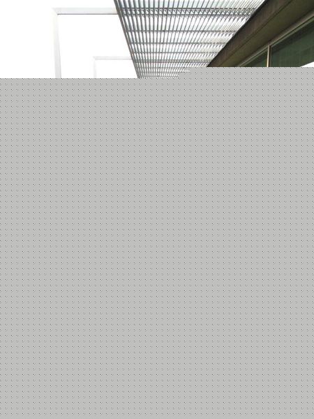 高清杰米·贝尔(Jamie Bell)精彩图册