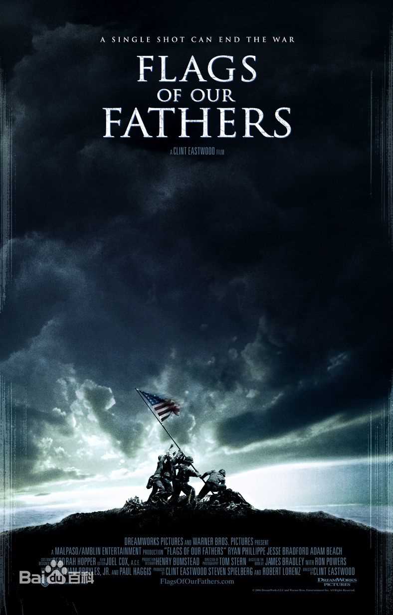 最新杰米·贝尔(Jamie Bell)性感图片