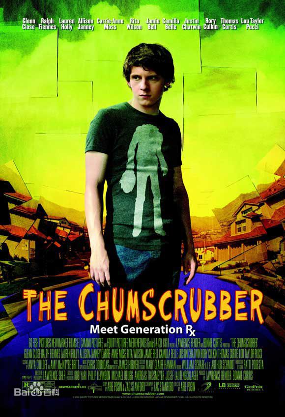 最新杰米·贝尔(Jamie Bell)性感图片