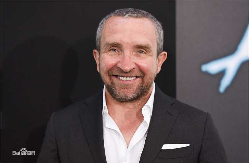 最优质埃迪·马森(Eddie Marsan)素颜照