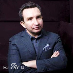 最优质埃迪·马森(Eddie Marsan)素颜照