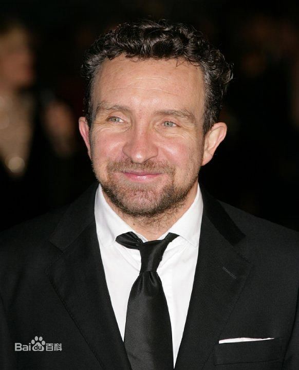 埃迪·马森(Eddie Marsan)概述图册生活照
