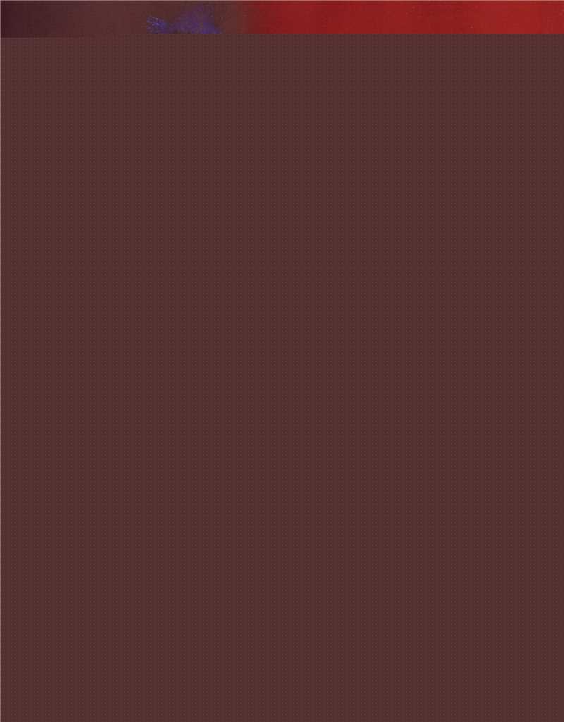 最新罗莎里奥·道森(Rosario Dawson)精彩图册