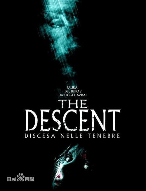 罗莎里奥·道森(Rosario Dawson)前后照片