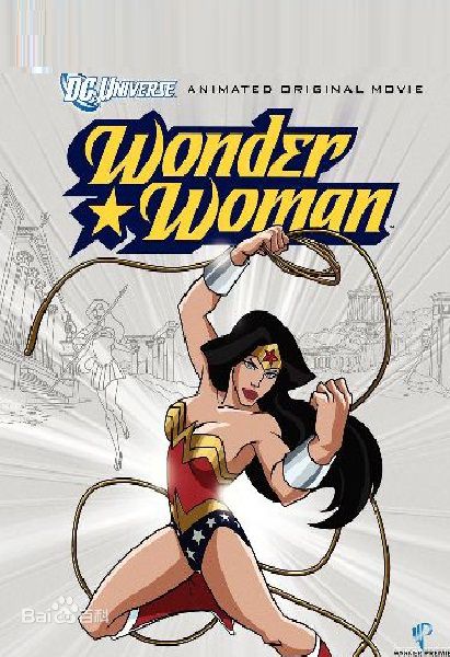 罗莎里奥·道森(Rosario Dawson)前后照片