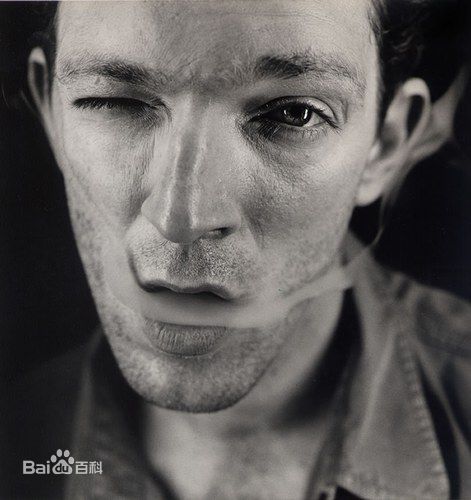 文森特·卡索(Vincent Cassel)文森特·卡塞尔图片图集