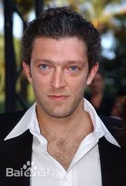 文森特·卡索(Vincent Cassel)文森特·卡塞尔图片图集