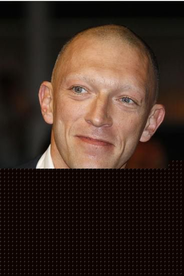 文森特·卡索(Vincent Cassel)文森特·卡塞尔图片图集