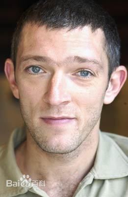 文森特·卡索(Vincent Cassel)文森特·卡塞尔图片图集