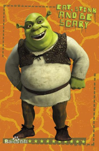 文森特·卡索(Vincent Cassel)生活照