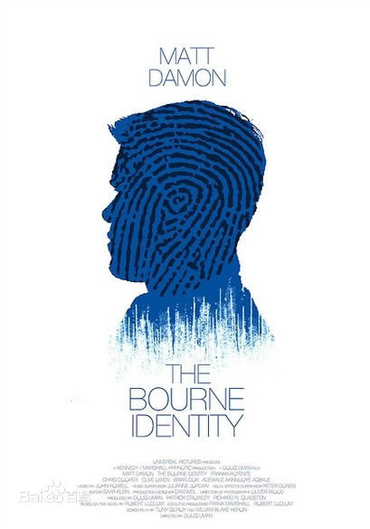 文森特·卡索(Vincent Cassel)生活照