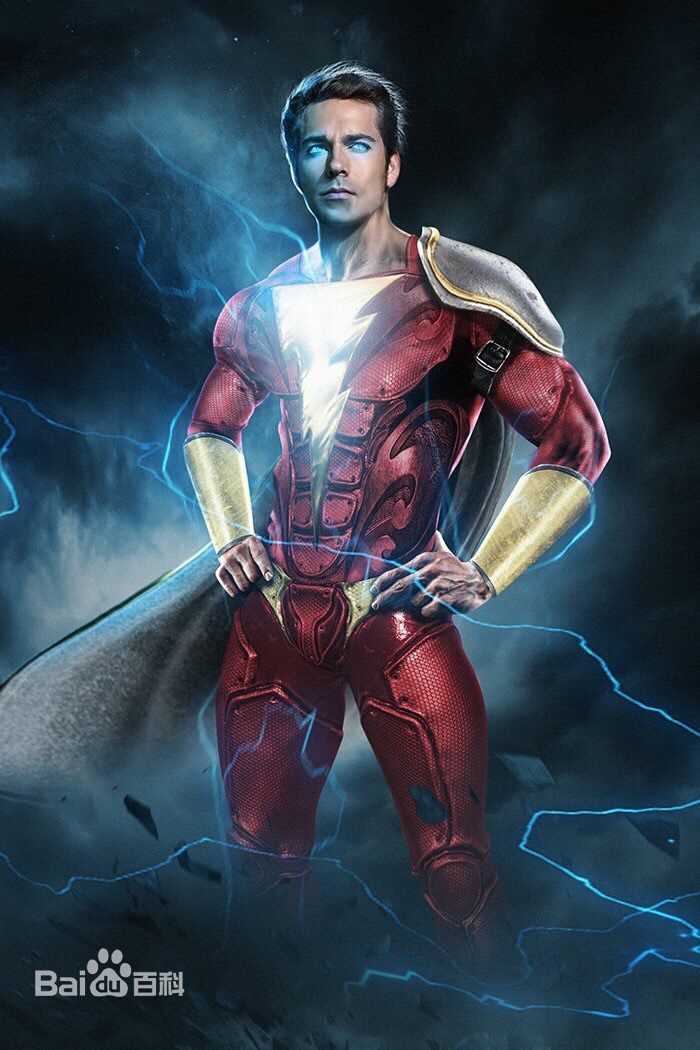 最优质马克·斯特朗(Mark Strong)素颜照