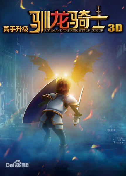 最优质马克·斯特朗(Mark Strong)素颜照