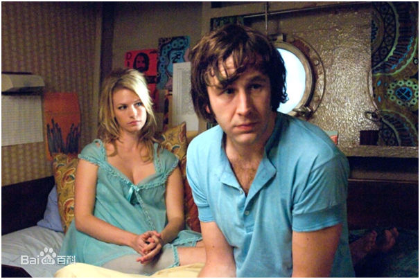 高清詹纽瑞·琼斯(January Kristen Jones)精彩图册